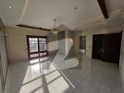 Book Prime Location House Today In DHA Phase 8