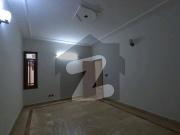 Book Prime Location House Today In Federal B Area Block 13