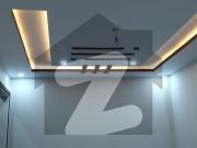 Book Prime Location House Today In Gulberg Book Prime Location House Today In Gulberg