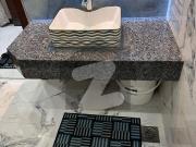 Book Prime Location House Today In Officers Colony 2