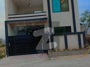 Book Prime Location House Today In Snober City