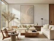 Book Private Inspection CALL 0414 711 739