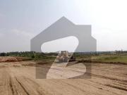 Book Residential Plot Today In C 16