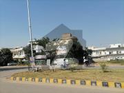 Book Residential Plot Today In G 14/3