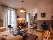 Book Serena Berlin Student Accommodation | Amber