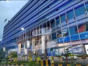 Book Shop Today In Giga Mall Extension Tower