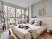 Book Sierra Student Accommodation In Barcelona | Amber