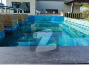 Book This Luxury Fully Furnished Farm House with...