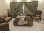 Book This Luxury House Of 1 Kanal For Rent Bedian Road Book This Luxury House Of 1 Kanal For Rent Bedian Road