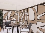 Book Tibi Student Accommodation In Barcelona | Amber