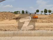 Book Your 1 Kanal Plot in DHA 4 Today | 2 Year...