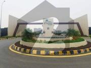 Book Your 2 Kanal Plot In Etihad Town Phase 3 On 3 Year...