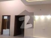 Book your 8 Marla House for Rent just 1 lakh 4 Bedrooms...