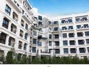 Book Your Apartment With 50% And Get Possession In It