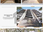 Book Your Dream AA Boulevard Apartment in Callachi