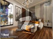 Book your dream apartment in just 15 lac only easy...