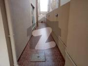 Book Your Dream Corner Villa Zero Down Payment On 5...