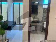 Book Your Fully Furnished Apartment on 25%