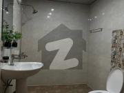 Book your Furnished 1 Bed Apartment for Rent just in 53k...