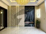 Book Your Luxury 10 Marla Full House For Rent 1 Lakh 25k... Book Your Luxury 10 Marla Full House For Rent 1 Lakh 25k...
