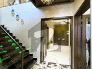 Book your Luxury 10 Marla Full House for Rent 1 lakh 25k...
