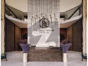 Book your luxury 2 bed apartment in hs ideal tower just...