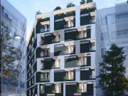 Book Your Luxury One Bed Apartment With 25% Booking...