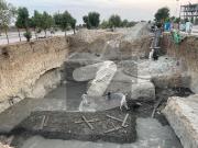 Book your luxury one bedroom studio appointment on...