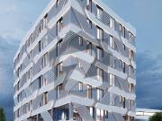 Book your luxury one bedroom studio appointment on...