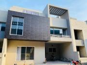 Book your own villa Islamabad Shah Allah Ditta ID 92291