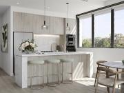 Book your spot now and call me now @0405887984