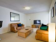 BOOK YOUR VIDEO TOUR– Please Do Not Attend The Property...