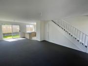 BOOK YOUR VIRTUAL TOUR– SEE THE EASY 5 STEP PROCESS...