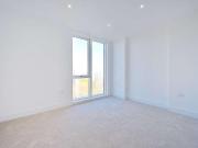 Bookbinder Point, Acton, W3