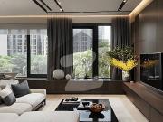 Booked: 10 Marla House On Installment In Islamabad Park...