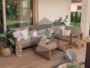 Booked 2 Bedroom Apartments On Instalment At Prime...