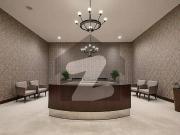 Booked 3 Bedroom Apartment In Fresh Project Federal B...