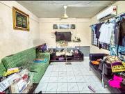 BOOKING 1K FULL LOAN 2 Storey Taman Cempaka Ampang