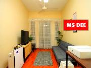 Booking 1k Full Loan Cash Back 150k Rampai Court Wangsa Maju