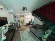 BOOKING 1K FULL LOAN RENOVATED Double Storey Pandan Jaya...