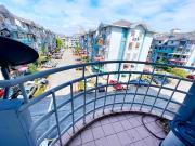 BOOKING 1K FULLY FURNISHED Kenari Court Duplex Pandan Indah