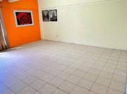 BOOKING 1K Hot area Shop Apartment Pusat Kommersil...
