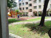 BOOKING 1K Murah 225K Gugusan Teratai Kota Damansara...