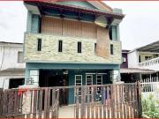 BOOKING 1K NEGO FACING OPEN 2 Storey Seksyen 17 Shah Alam