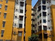 BOOKING 1K Tainia Apartment Kota Damansara Tingkat 3