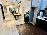BOOKING 1KFREEHOLD Cemara Apartment Taman Kajang Utama...