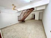 BOOKING 1KNEGO FREEHOLD 2 Storey Jalan J Taman Melawati