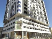 Booking Flat Available Chance A Deal