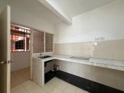BOOKING FLEXIBLE Mesra Villa Apartment Taman Mesra...