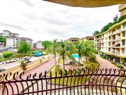 BOOKING Rm1k Waizuri 1 Apartment Seksyen 5 Wangsa Maju